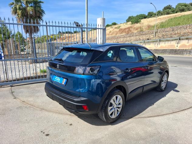 Peugeot 3008 1.5 BlueHDi 130cv anno 2022 - Foto 2