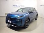 Peugeot 3008 3008 1.2 hybrid GT 145cv e-dcs6 13 Mesi a COSTO ZERO