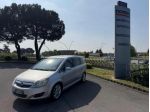 OPEL Zafira 1.9 16V CDTI 150CV Cosmo 7 posti rif. 23550317