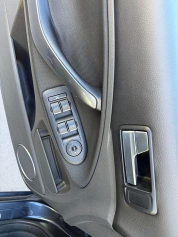 FORD - C-Max - 1.6 TDCi Titanium DPF - Foto 10