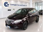 LANCIA Ypsilon 1.2 69 CV 5 porte Elefantino rif. 24208788