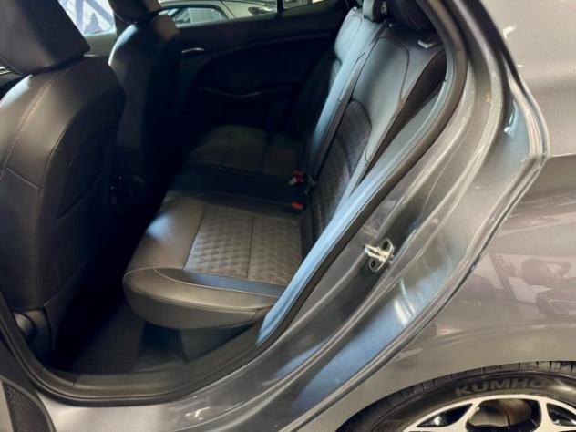 MG MG3 Hybrid+ Luxury rif. 23274132 - Foto 8