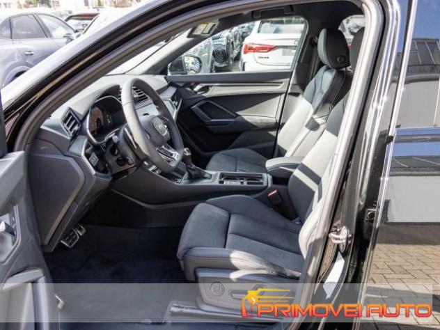 AUDI RS Q3 SPB quattro S tronic rif. 22078034 - Foto 2