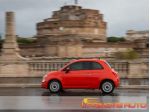 FIAT 500 1.0 Hybrid rif. 20010400