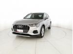 Audi Q3 35 2.0 tdi Business Advanced s-tronic