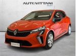 RENAULT Clio 1.0 ECO-G Evolution rif. 23849108