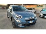 Fiat 500X 1.6 E-Torq 110 CV Mirror