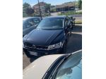 VOLKSWAGEN Tiguan 1.5 TSI 150 CV Advanced ACT BlueMotion Technol rif. 23838631