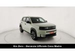 FIAT Grande Panda 1.2 100 CV S&S Icon rif. 24171719