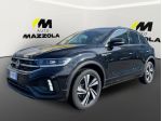 VOLKSWAGEN T-Roc 1ª serie T-Roc 2.0 TDI SCR 150 CV DSG R-Line Plus