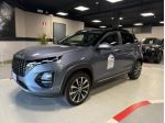 DR AUTOMOBILES dr3 DR 3 BENZINA GPL COLLECTION NEW 1.5 S2
