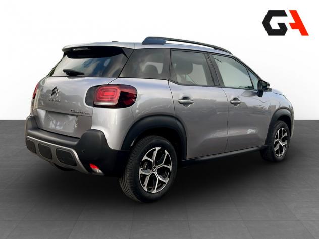 Citroën C3 Aircross PureTech 110 S&S PLUS - Foto 7
