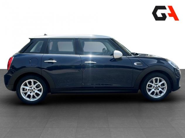 MINI Mini 5 porte Mini 5p 1.5 Cooper D - Foto 8