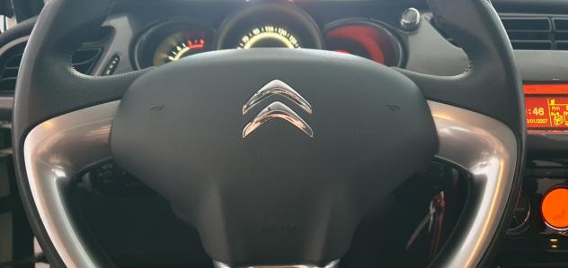 Citroen C3 1.4 HDi 70 Exclusive - Foto 4