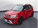 Suzuki Ignis 1.2 Hybrid Top AllGrip 4WD