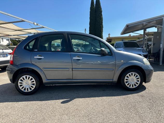 Citroen C3 1.1 Benzina - Foto 2