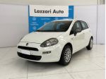 FIAT Punto Punto 5p 1.4 easypower Street Gpl E6
