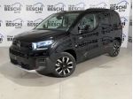 Citroën Berlingo 1.5 BlueHDi 100CV XTR MAN
