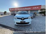 RENAULT Twingo Electric Zen rif. 23843038