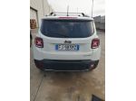 Jeep Renegade 1.6 Mjt 120CV Limited