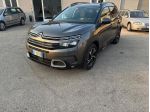 Citroen C5 Aircross BlueHDi 130 Shine IVA INCLUSA