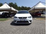 SEAT Ibiza 1.0 EcoTSI 115 CV 5 porte Style rif. 23958638