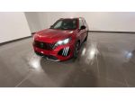 PEUGEOT 2008 PureTech 100 S&S Allure #Km0 rif. 22657984