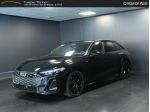 Audi A5 Avant TDI 204CV mHEV+ quattro S tro #10209