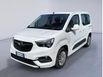 Opel Combo Life 1.5 Diesel 130 CV Advance S&S L1H1 MT6