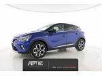 Renault Captur Captur 1.0 tce Techno Gpl 100cv