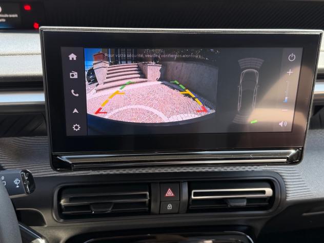Citroen C3 PureTech 100 S&S Max - Foto 8