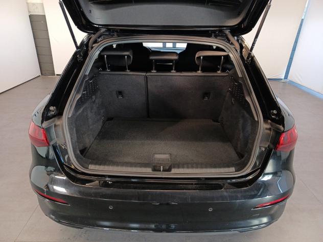 Audi A3 Sportback 30 TFSI S tronic Business - Foto 10