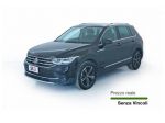Volkswagen Tiguan 1.5 TSI 150 CV DSG ACT Elegance