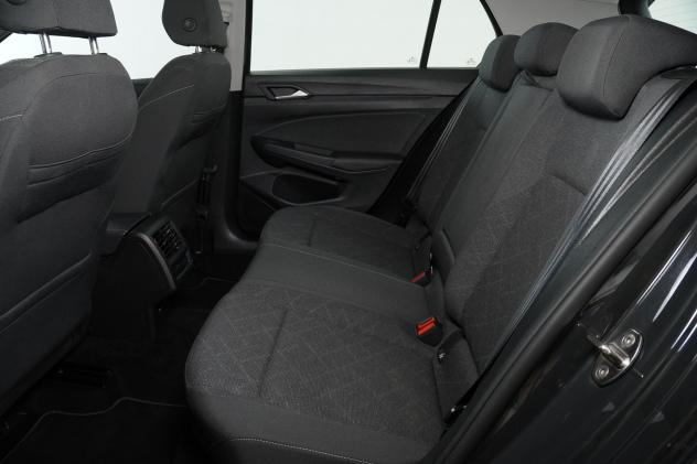 Volkswagen Golf 1.0 TSI EVO Life 110CV - Foto 9