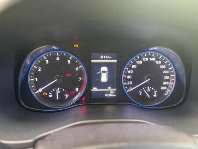 HYUNDAI Kona 1.0 T-GDI XTech+ rif. 23887653 - Foto 4