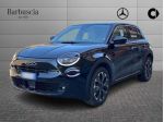 FIAT 600 IV 2023 - 1.2 hybrid La Prima 100cv auto