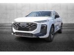 AUDI Q3 SPB TFSI 110 kW mHEV S tronic S Line edition rif. 24049739