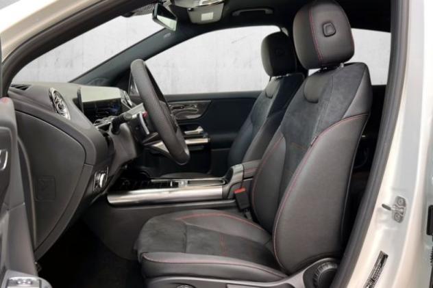 MERCEDES-BENZ GLA 200 d Automatic AMG Line Advanced Plus rif. 23093219 - Foto 6