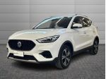 MG ZS 2021 1.5 Comfort