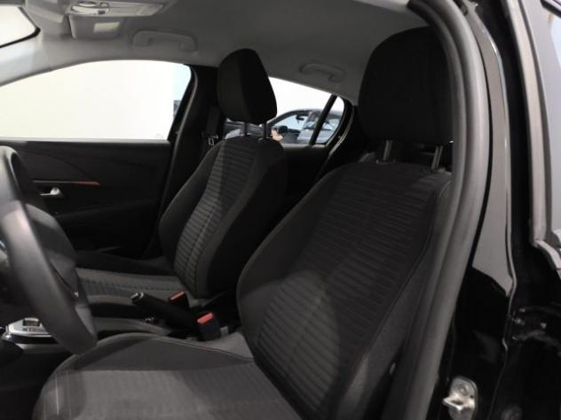 PEUGEOT 208 1.2 PureTech 100cv S&S EAT8 5 porte Active Pack rif. 24130750 - Foto 8