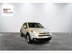 Fiat 500X 1.3 T4 150CV CAMBIO AUTOMATICO