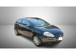 FIAT Grande Punto  CATENA DISTRIBUZIONE NUOVA rif. 23787048