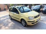 FIAT Panda Panda 1.1 Actual PRONTA CONSEGNA ARIA CONDIZIONATA