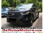 Ford Edge 2.0 BITDI SPORT C/AUT NAVI LED KEYLESS CAMERA GANC