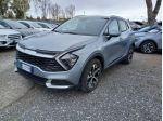Kia Sportage 1.6 GDI 2WD Business Class Gpl*