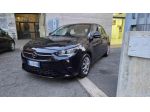 OPEL Corsa 1.2 Edition rif. 24150677