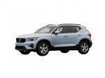 Volvo XC40 B3 automatico Essential