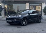 Porsche Macan Macan 2.0 265cv pdk