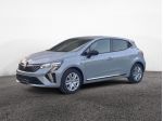 Renault Clio Clio 1.0 eco-g Evolution Plus / Techno 100cv