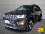 JEEP Compass 2.0 Multijet II 4WD Limited rif. 23447041